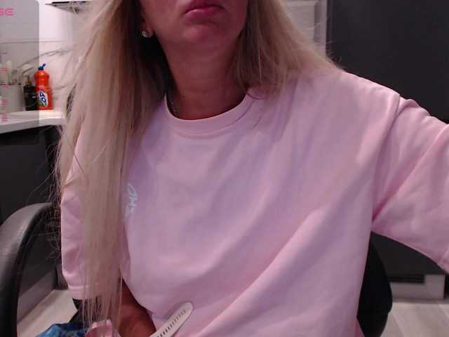 blondalina