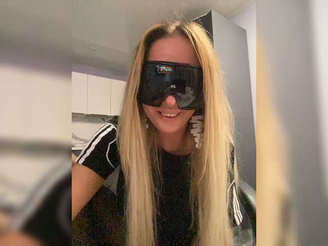 blondalina