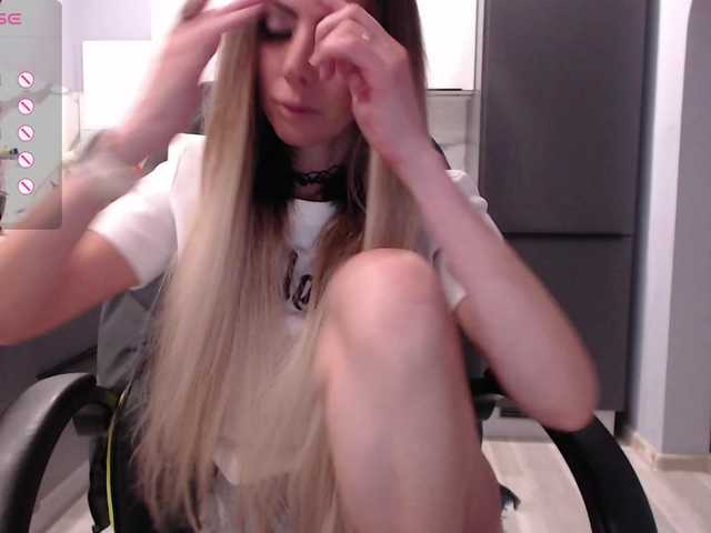 blondalina