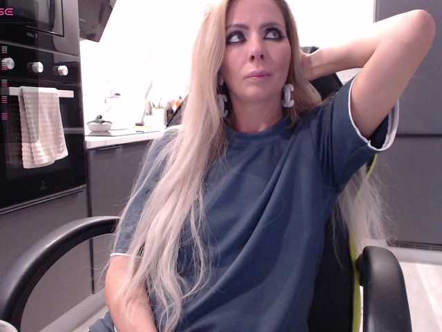 blondalina