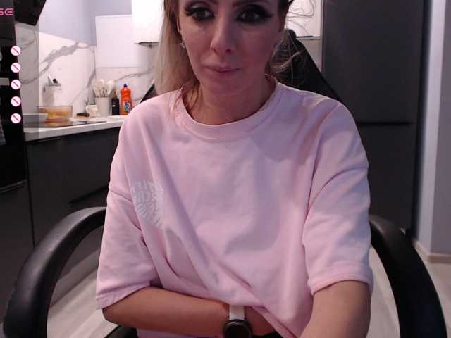 blondalina