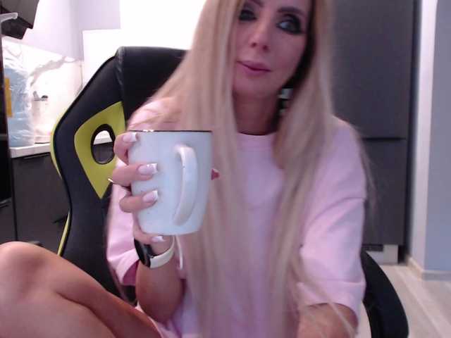 blondalina