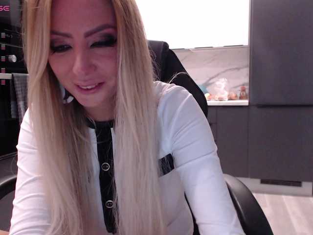 blondalina