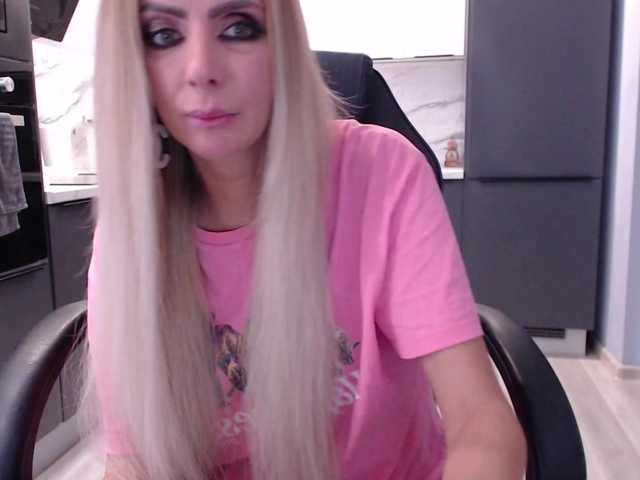 blondalina