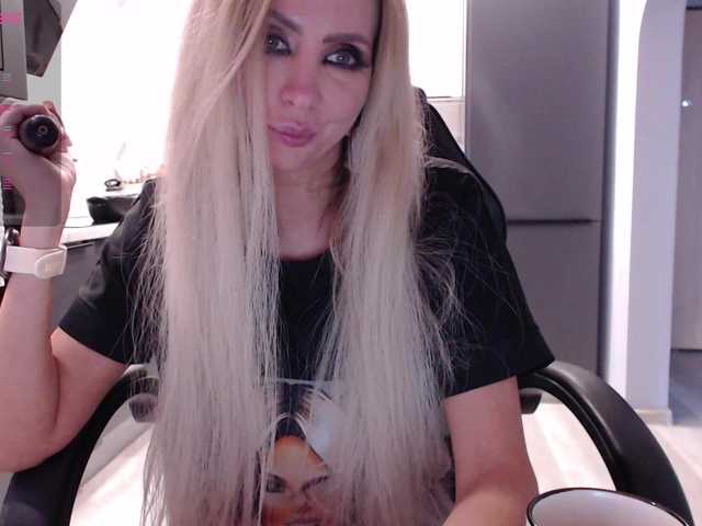 blondalina
