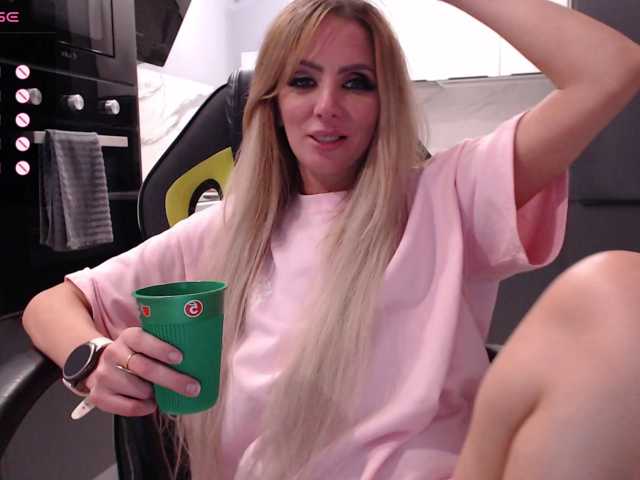 blondalina