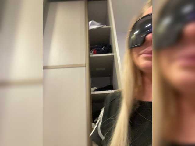 blondalina