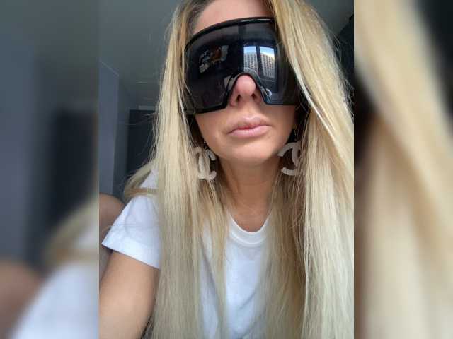 blondalina