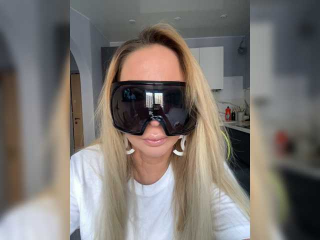blondalina