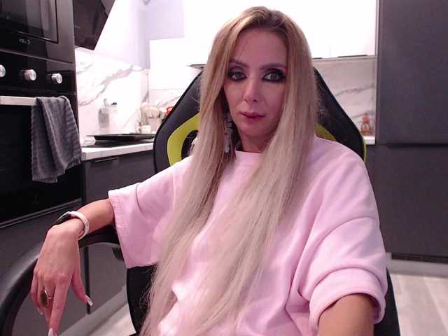 blondalina