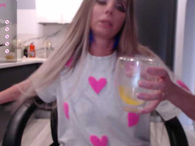 blondalina