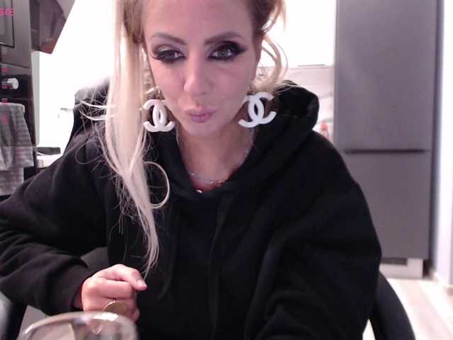 blondalina