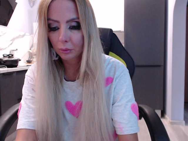 blondalina