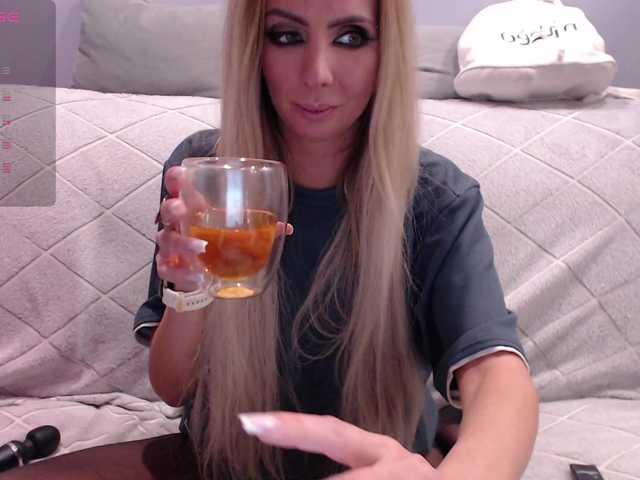 blondalina
