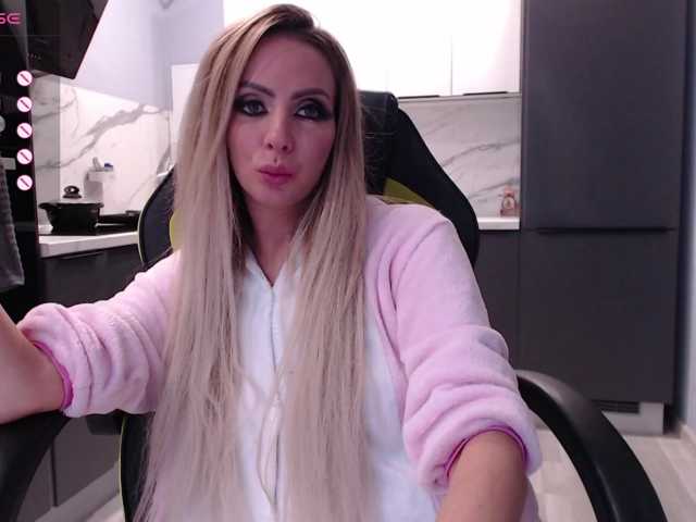 blondalina