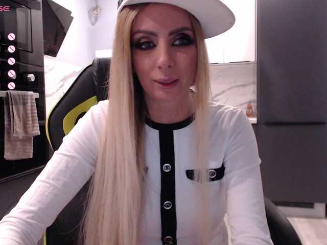 blondalina