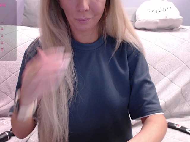 blondalina