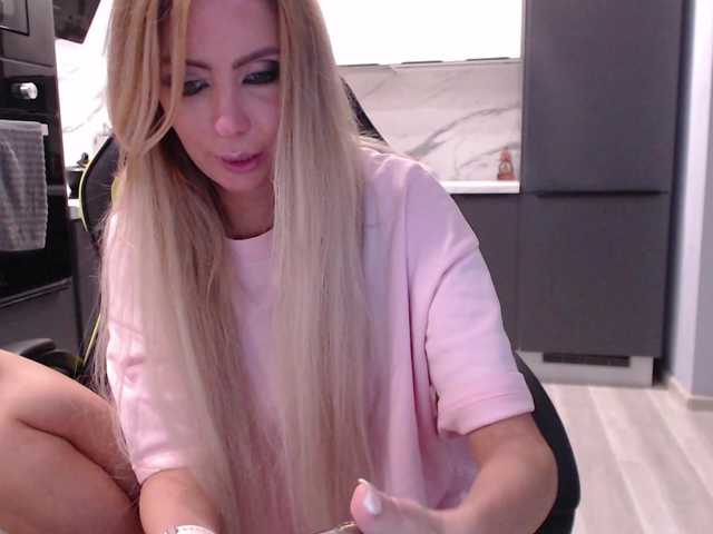 blondalina