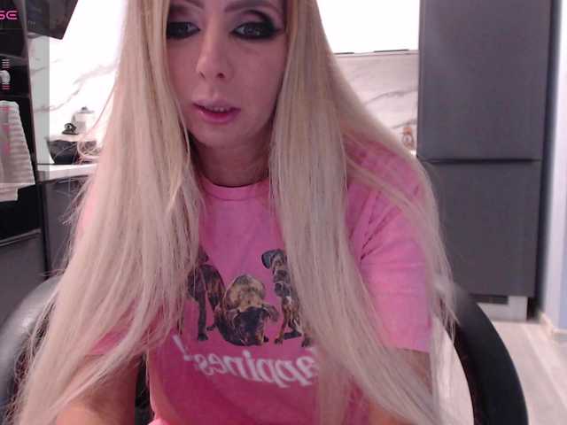 blondalina