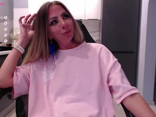 blondalina