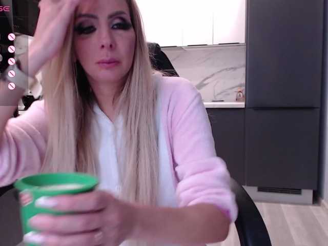 blondalina