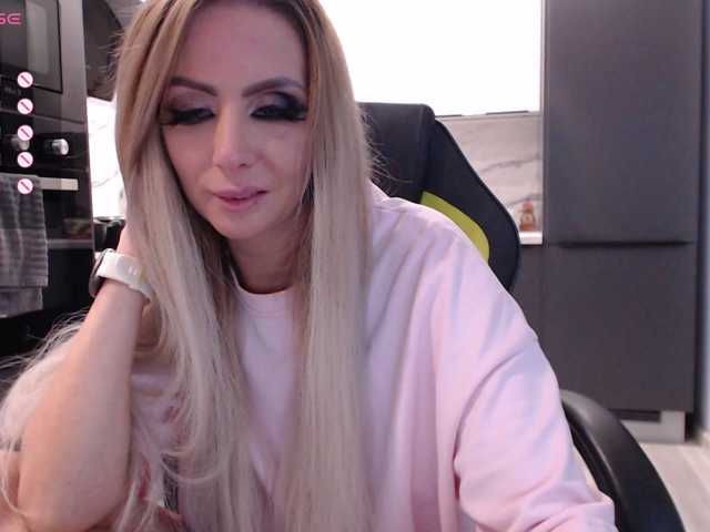 blondalina