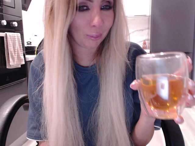 blondalina