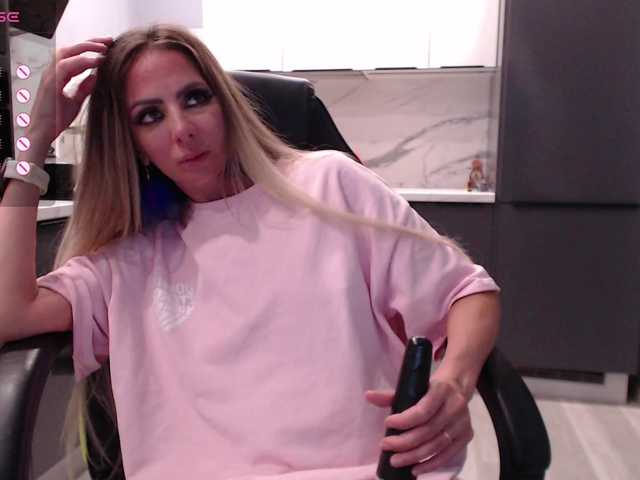blondalina