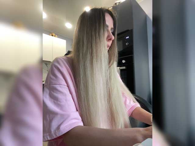 blondalina