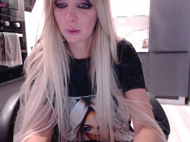 blondalina