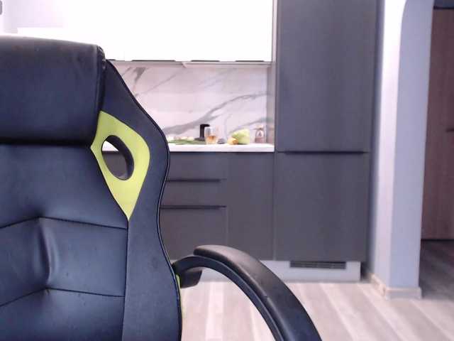 blondalina