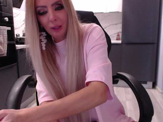 blondalina