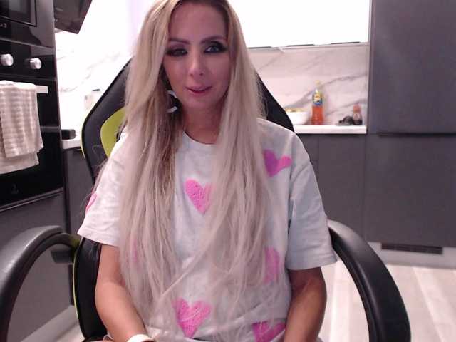 blondalina