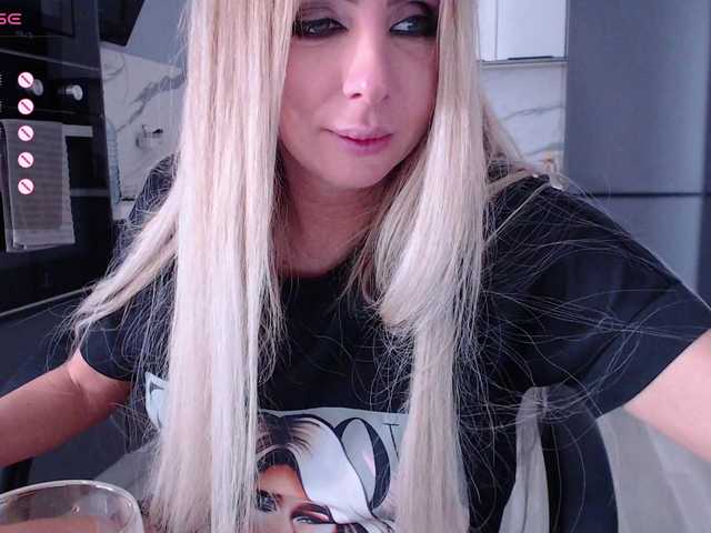 Live трансляция blondalina - slutnetki.online