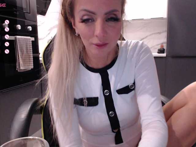 blondalina