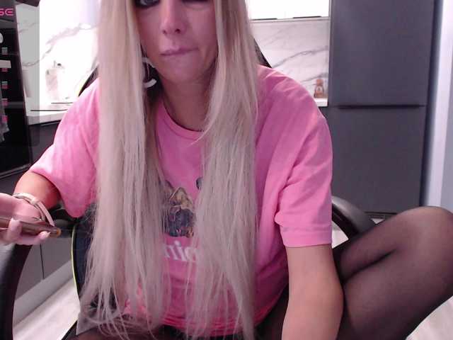 blondalina