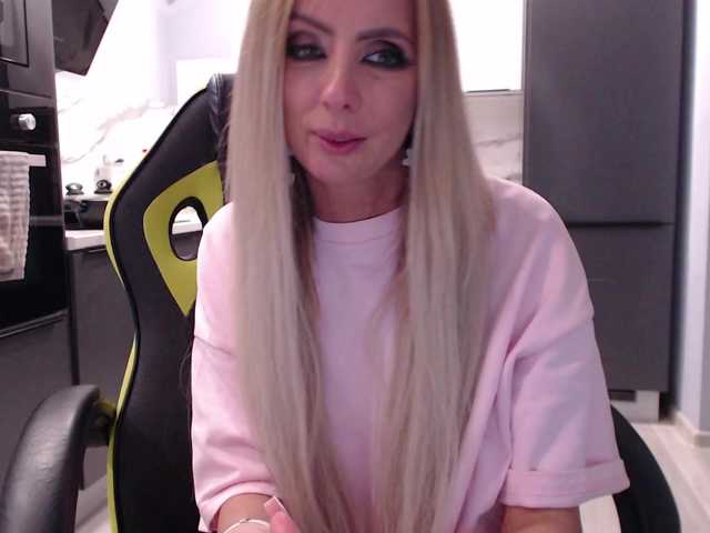 blondalina