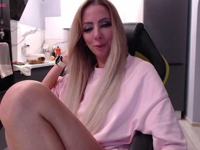 blondalina