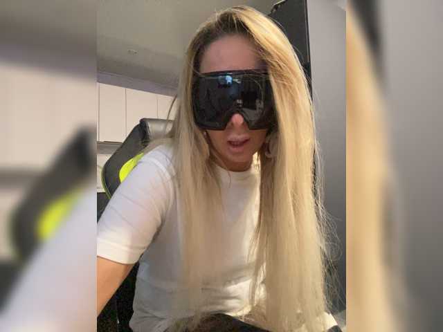 blondalina