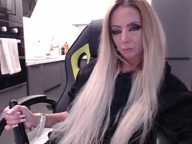 blondalina