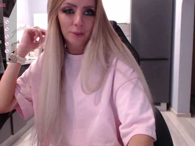 blondalina
