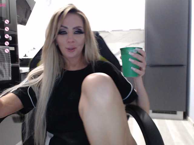 blondalina