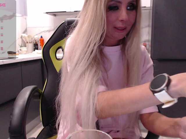blondalina