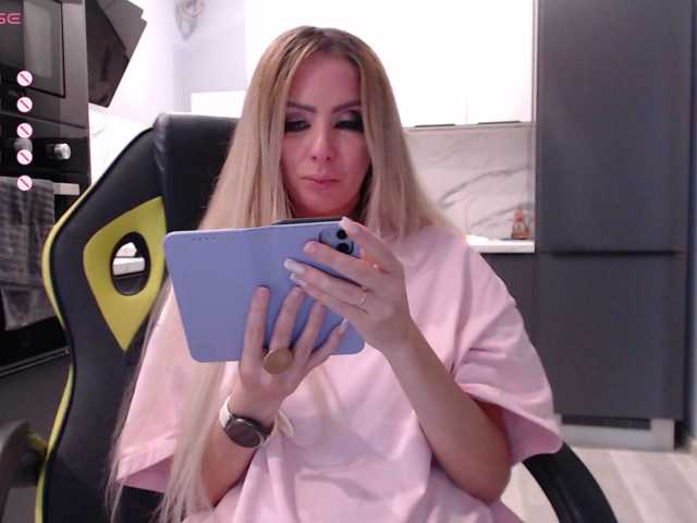 blondalina