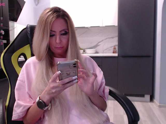 blondalina