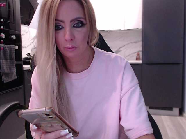 blondalina
