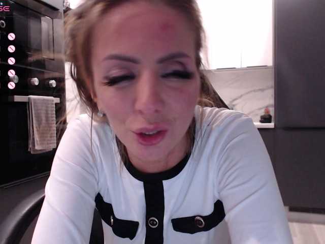 секс blondalina