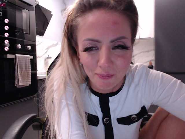blondalina