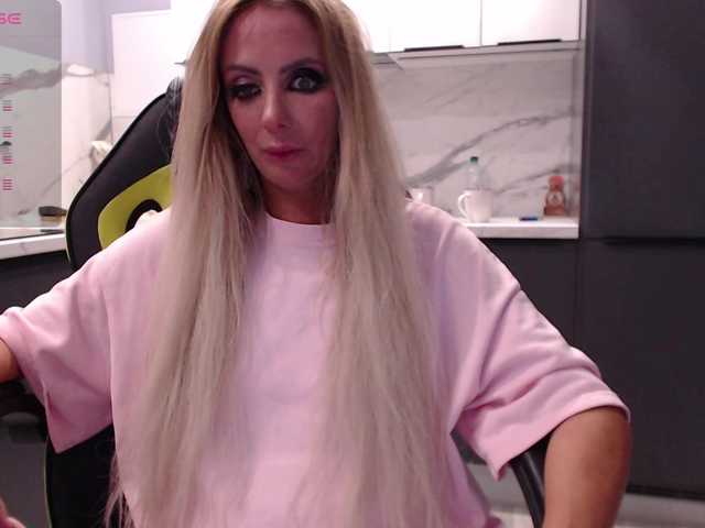 blondalina