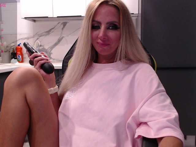 blondalina